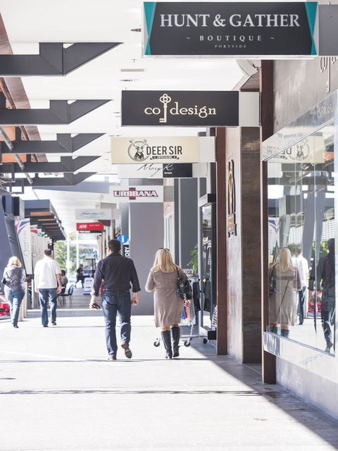 The Kingsford Brisbane Airport, Ascend Hotel Collection - Hotel Gold Coast 31