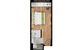 The Kingsford Brisbane Airport, Ascend Hotel Collection - thumb 22