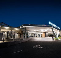 Alexandra Hills Hotel - Hotel Gold Coast