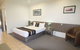 Midlander Motor Inn - thumb 13