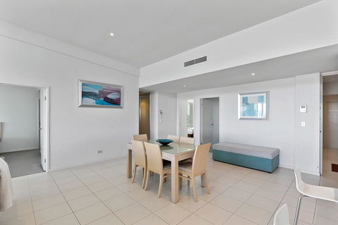 Akama Resort - Hotel Gold Coast 29