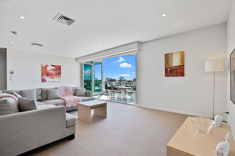 Akama Resort - Hotel Gold Coast 26