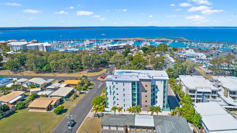 Akama Resort - Hotel Gold Coast 38