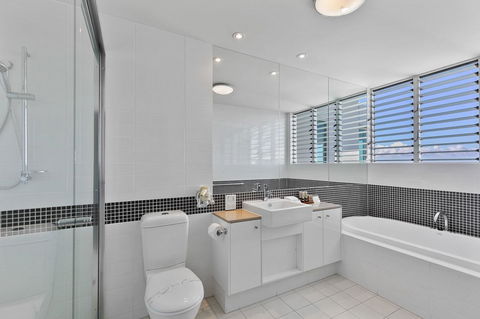 Akama Resort - Hotel Gold Coast 16