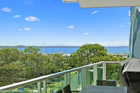 Akama Resort - Hotel Gold Coast 44