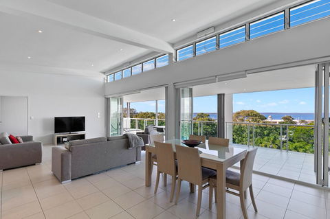Akama Resort - Hotel Gold Coast 18