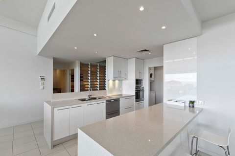 Akama Resort - Hotel Gold Coast 22