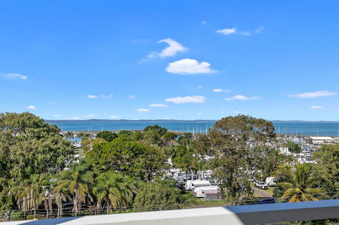 Akama Resort - Hotel Gold Coast 6