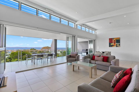 Akama Resort - Hotel Gold Coast 24
