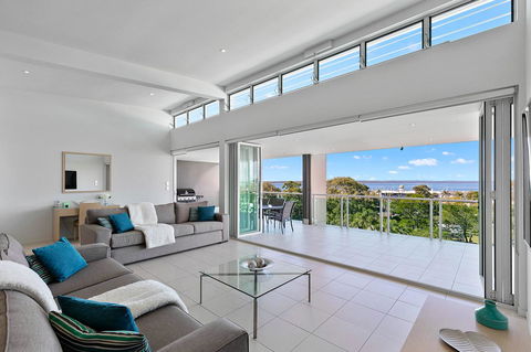 Akama Resort - Hotel Gold Coast 31