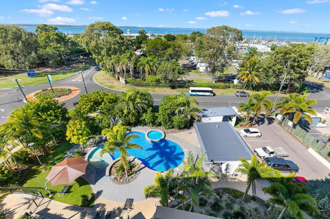 Akama Resort - Hotel Gold Coast 10