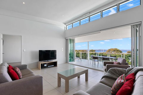 Akama Resort - Hotel Gold Coast 23