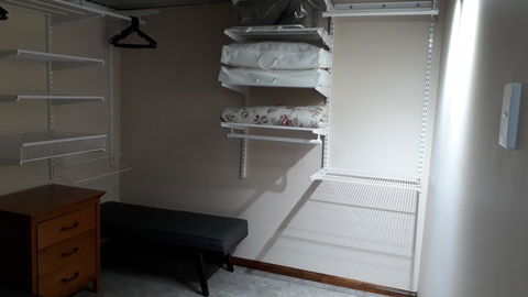 Private Apartment With Scenic Gardens - Hotel Gold Coast 14