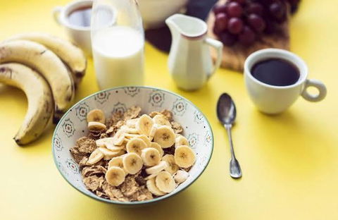 Private Apartment With Scenic Gardens - Hotel Gold Coast 2