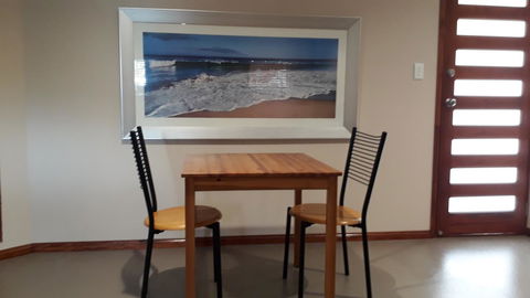 Private Apartment With Scenic Gardens - Hotel Gold Coast 8