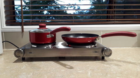 Private Apartment With Scenic Gardens - Hotel Gold Coast 11