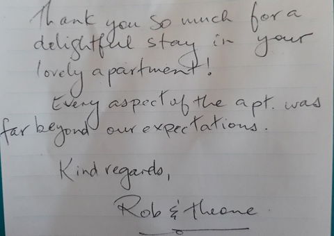 Private Apartment With Scenic Gardens - Hotel Gold Coast 10