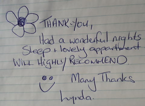 Private Apartment With Scenic Gardens - Hotel Gold Coast 5