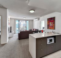 Quest Spring Hill Brisbane - Hotel Gold Coast