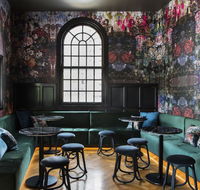 Ovolo Inchcolm Brisbane - Hotel Gold Coast