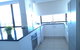 Silverton Apartment Resort Surfers Paradise - thumb 36