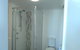 Silverton Apartment Resort Surfers Paradise - thumb 34