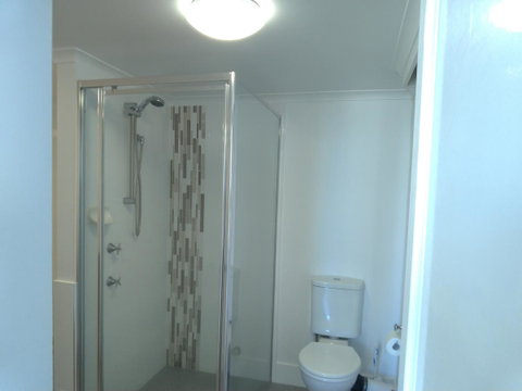 Silverton Apartment Resort Surfers Paradise - Hotel Gold Coast 34