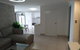 Silverton Apartment Resort Surfers Paradise - thumb 8