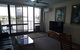 Silverton Apartment Resort Surfers Paradise - thumb 22