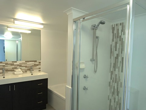 Silverton Apartment Resort Surfers Paradise - Hotel Gold Coast 35