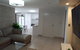 Silverton Apartment Resort Surfers Paradise - thumb 20
