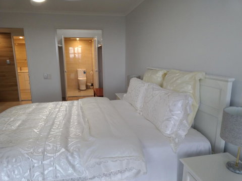 Silverton Apartment Resort Surfers Paradise - Hotel Gold Coast 13
