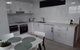Silverton Apartment Resort Surfers Paradise - thumb 19