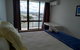 Silverton Apartment Resort Surfers Paradise - thumb 6