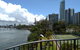 Silverton Apartment Resort Surfers Paradise - thumb 28