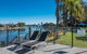Silverton Apartment Resort Surfers Paradise - thumb 42
