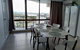 Silverton Apartment Resort Surfers Paradise - thumb 11