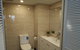 Silverton Apartment Resort Surfers Paradise - thumb 14