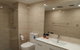 Silverton Apartment Resort Surfers Paradise - thumb 15