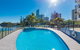 Silverton Apartment Resort Surfers Paradise - thumb 39