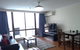 Silverton Apartment Resort Surfers Paradise - thumb 30