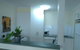 Silverton Apartment Resort Surfers Paradise - thumb 25