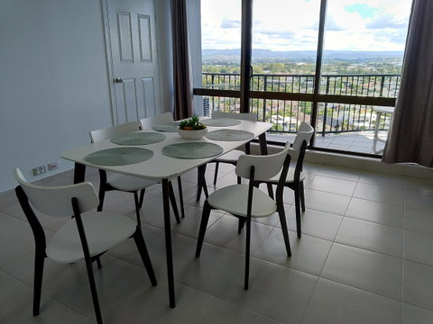 Silverton Apartment Resort Surfers Paradise - Hotel Gold Coast 10