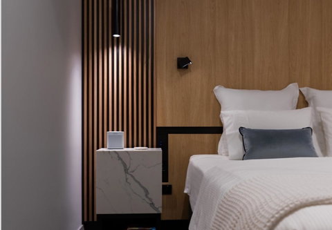 Il Palazzo Holiday Apartments - Hotel Gold Coast 6