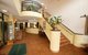 Il Palazzo Holiday Apartments - thumb 20