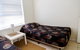 Crystal Beachfront Apartments - thumb 19