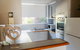 Crystal Beachfront Apartments - thumb 8