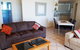 Crystal Beachfront Apartments - thumb 32