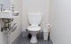 Crystal Beachfront Apartments - thumb 31