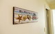 Crystal Beachfront Apartments - thumb 20